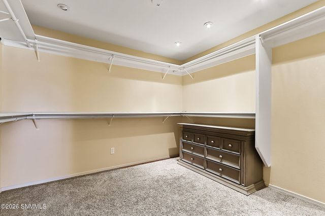 13346 Robledo Vista Road, Las Cruces, NM 88007