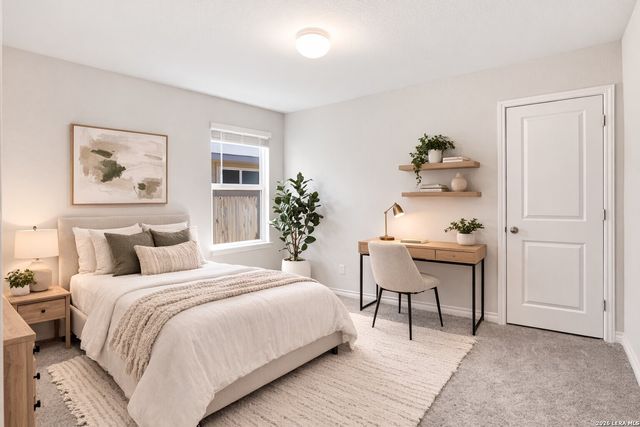 13546 Ailey Knoll Dr, San Antonio, TX 78254