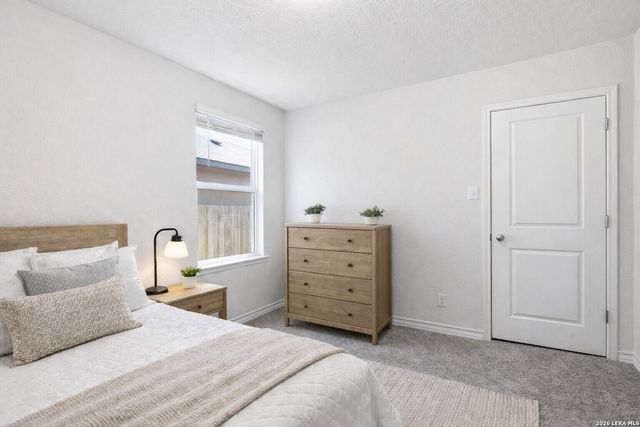 13546 Ailey Knoll Dr, San Antonio, TX 78254