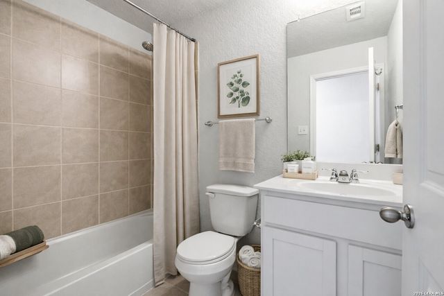 13546 Ailey Knoll Dr, San Antonio, TX 78254