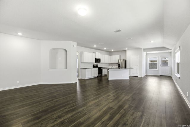 13546 Ailey Knoll Dr, San Antonio, TX 78254