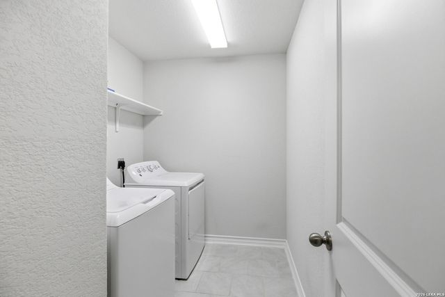 13546 Ailey Knoll Dr, San Antonio, TX 78254