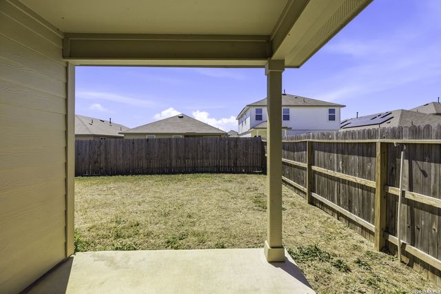 13546 Ailey Knoll Dr, San Antonio, TX 78254