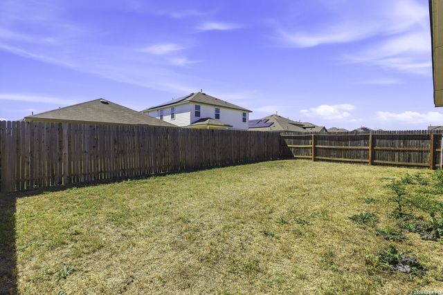 13546 Ailey Knoll Dr, San Antonio, TX 78254