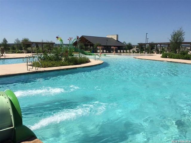 13546 Ailey Knoll Dr, San Antonio, TX 78254