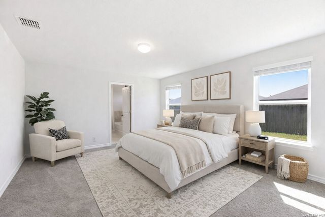 13546 Ailey Knoll Dr, San Antonio, TX 78254