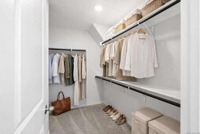 13546 Ailey Knoll Dr, San Antonio, TX 78254