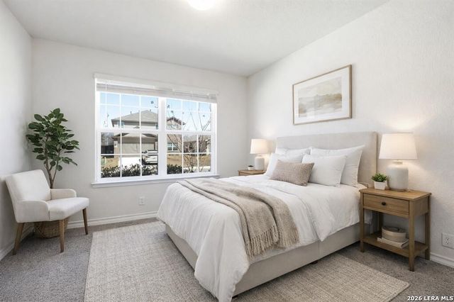 13546 Ailey Knoll Dr, San Antonio, TX 78254