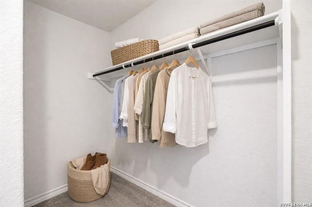 13546 Ailey Knoll Dr, San Antonio, TX 78254