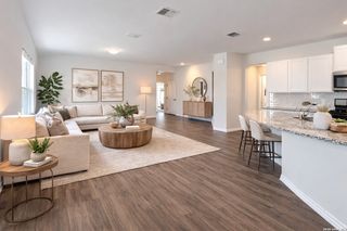 13546 Ailey Knoll Dr, San Antonio, TX 78254