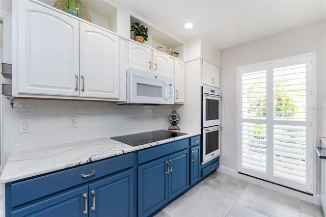 3 BERMUDA CIRCLE 49, Englewood, FL 34223