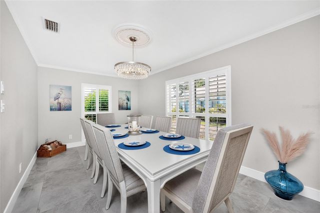 3 BERMUDA CIRCLE 49, Englewood, FL 34223