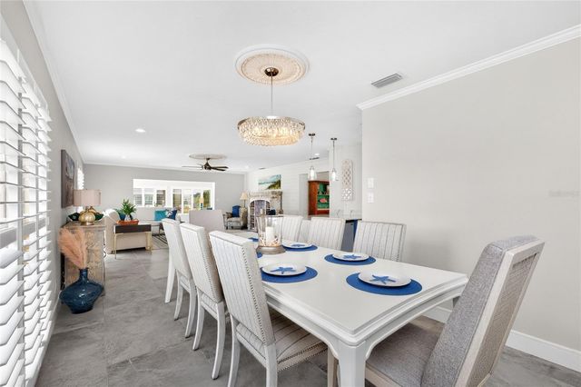 3 BERMUDA CIRCLE 49, Englewood, FL 34223