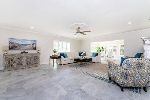 3 BERMUDA CIRCLE 49, Englewood, FL 34223