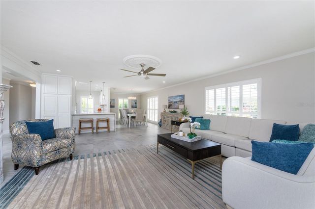 3 BERMUDA CIRCLE 49, Englewood, FL 34223