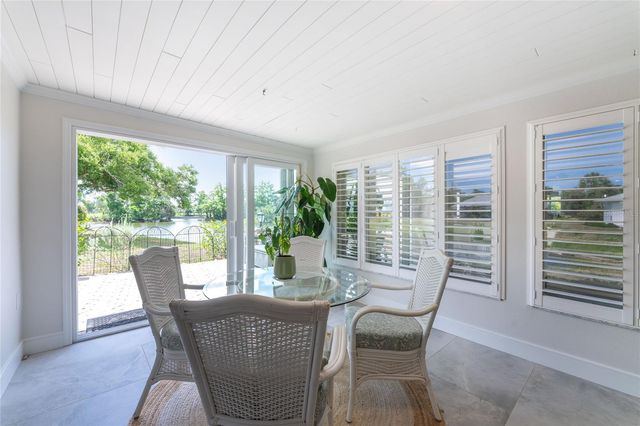 3 BERMUDA CIRCLE 49, Englewood, FL 34223