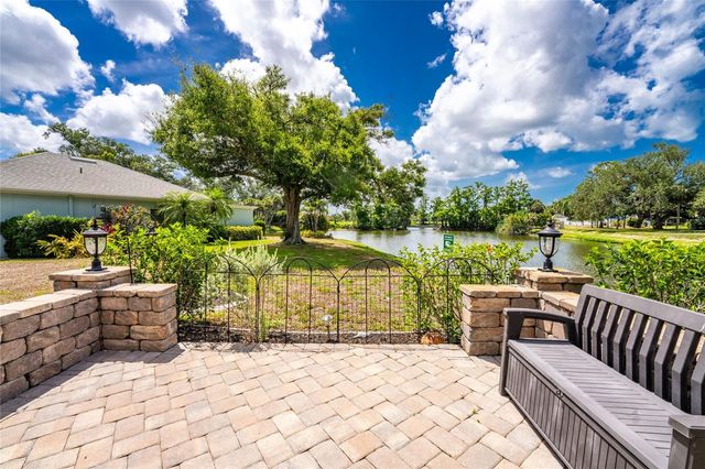 3 BERMUDA CIRCLE 49, Englewood, FL 34223