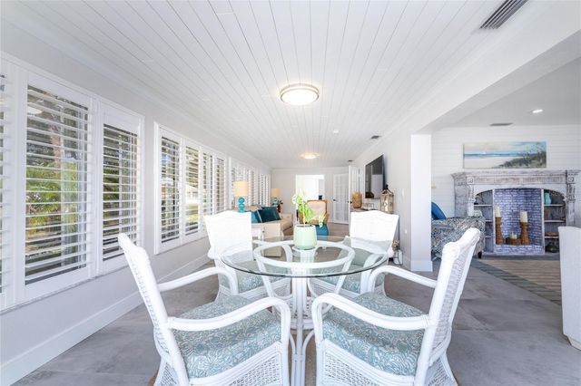 3 BERMUDA CIRCLE 49, Englewood, FL 34223