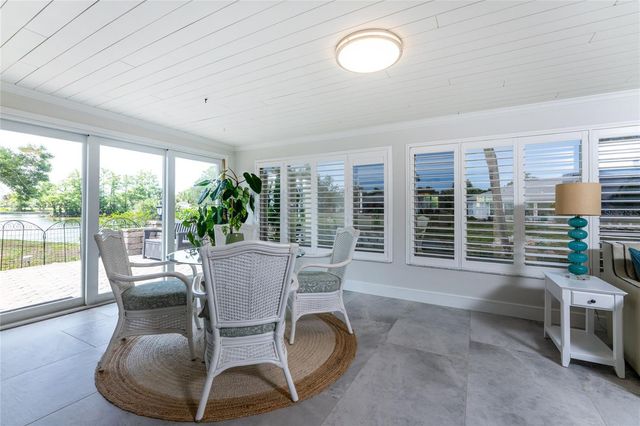 3 BERMUDA CIRCLE 49, Englewood, FL 34223