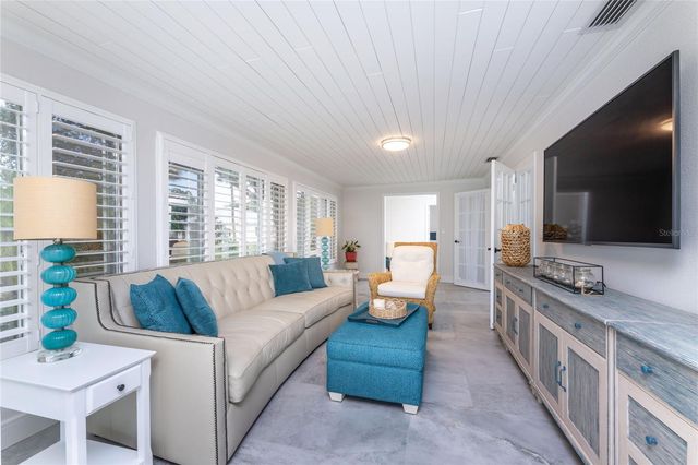 3 BERMUDA CIRCLE 49, Englewood, FL 34223