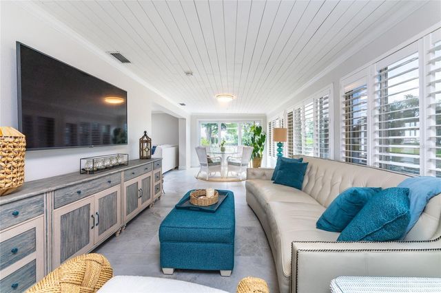 3 BERMUDA CIRCLE 49, Englewood, FL 34223