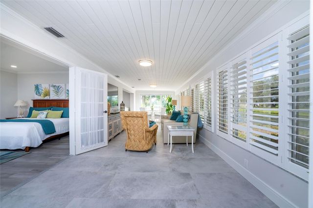 3 BERMUDA CIRCLE 49, Englewood, FL 34223