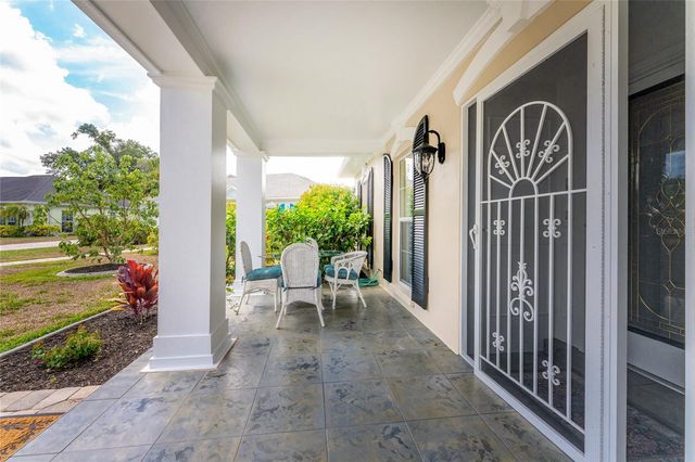3 BERMUDA CIRCLE 49, Englewood, FL 34223