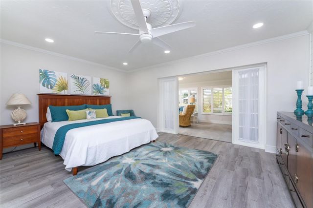3 BERMUDA CIRCLE 49, Englewood, FL 34223