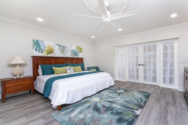 3 BERMUDA CIRCLE 49, Englewood, FL 34223