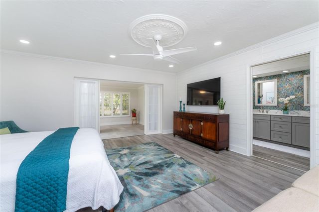 3 BERMUDA CIRCLE 49, Englewood, FL 34223
