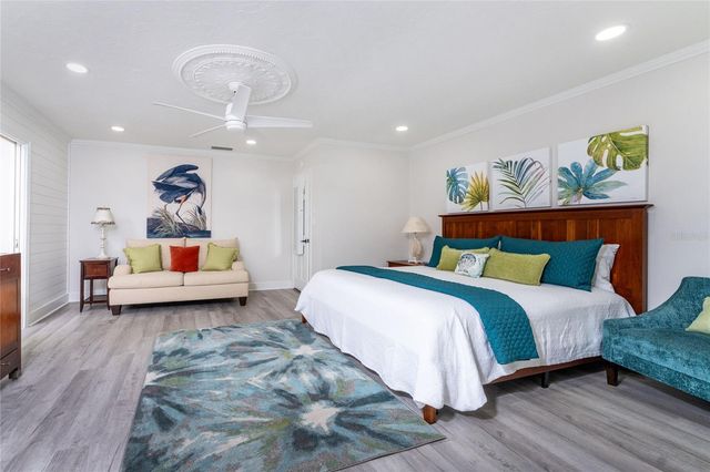 3 BERMUDA CIRCLE 49, Englewood, FL 34223