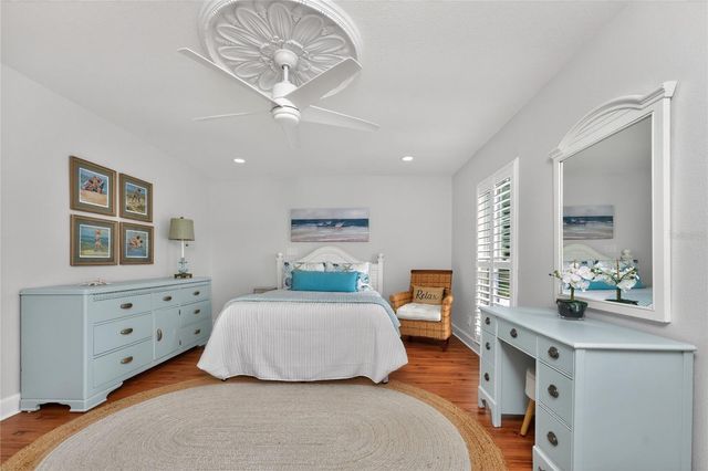 3 BERMUDA CIRCLE 49, Englewood, FL 34223