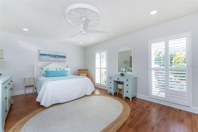 3 BERMUDA CIRCLE 49, Englewood, FL 34223