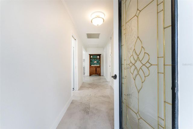 3 BERMUDA CIRCLE 49, Englewood, FL 34223