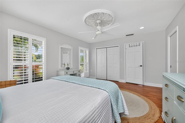 3 BERMUDA CIRCLE 49, Englewood, FL 34223
