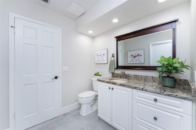 3 BERMUDA CIRCLE 49, Englewood, FL 34223