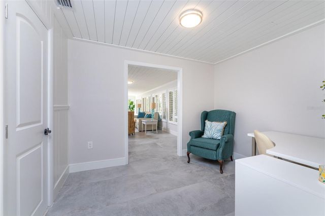 3 BERMUDA CIRCLE 49, Englewood, FL 34223