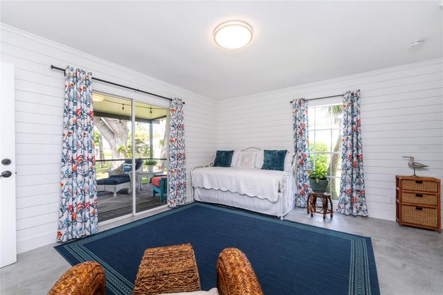 3 BERMUDA CIRCLE 49, Englewood, FL 34223