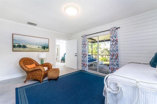 3 BERMUDA CIRCLE 49, Englewood, FL 34223