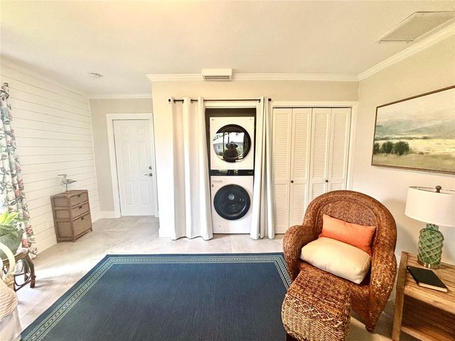 3 BERMUDA CIRCLE 49, Englewood, FL 34223