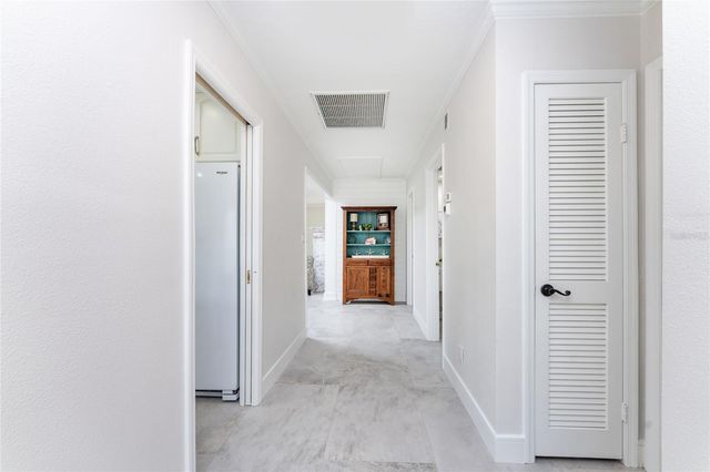 3 BERMUDA CIRCLE 49, Englewood, FL 34223