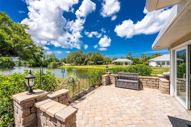3 BERMUDA CIRCLE 49, Englewood, FL 34223