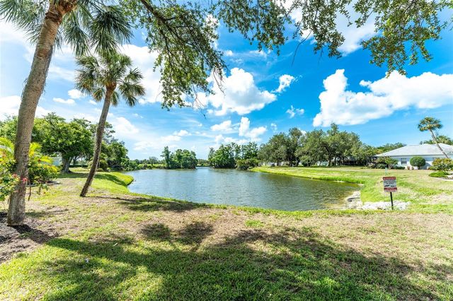 3 BERMUDA CIRCLE 49, Englewood, FL 34223