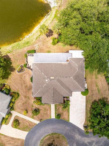 3 BERMUDA CIRCLE 49, Englewood, FL 34223