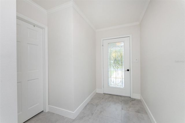 3 BERMUDA CIRCLE 49, Englewood, FL 34223
