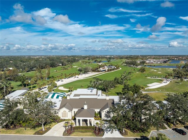 3 BERMUDA CIRCLE 49, Englewood, FL 34223