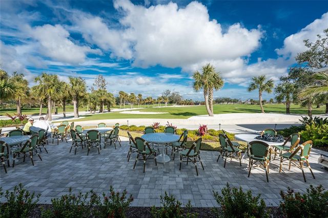 3 BERMUDA CIRCLE 49, Englewood, FL 34223