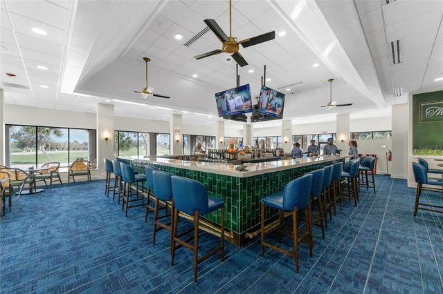 3 BERMUDA CIRCLE 49, Englewood, FL 34223