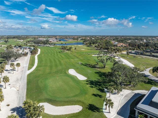 3 BERMUDA CIRCLE 49, Englewood, FL 34223