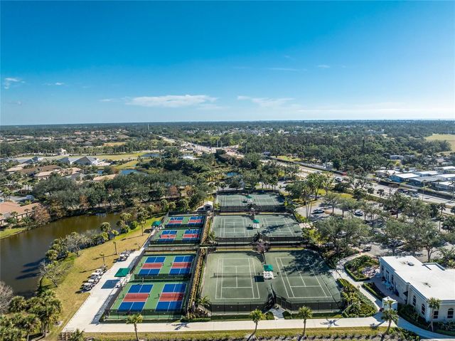 3 BERMUDA CIRCLE 49, Englewood, FL 34223